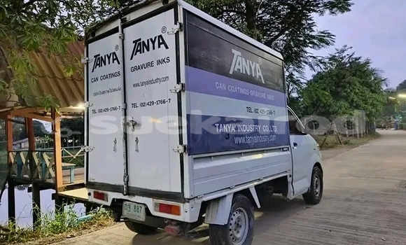 ซื้อ รถมือสอง Mitsubishi Triton อื่น ๆ รถยนต์ ใน %{เมือง} ใน ชัยภูมิ ซื้อ รถมือสอง Mitsubishi Triton อื่น ๆ รถยนต์ ใน %{เมือง} ใน ชัยภูมิ