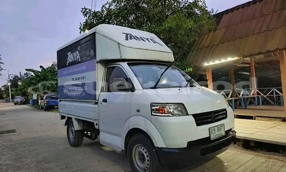 ซื้อ รถมือสอง Mitsubishi Triton อื่น ๆ รถยนต์ ใน %{เมือง} ใน ชัยภูมิ ซื้อ รถมือสอง Mitsubishi Triton อื่น ๆ รถยนต์ ใน %{เมือง} ใน ชัยภูมิ