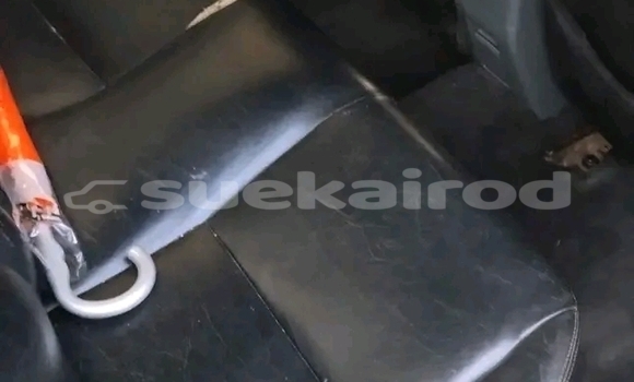 Buy Used Honda Accord Other Car in Chai Nat in Chai Nat Buy Used Honda Accord Other Car in Chai Nat in Chai Nat