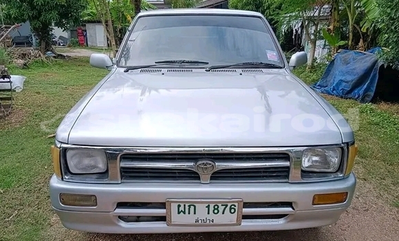 ซื้อ รถมือสอง Toyota Mirai อื่น ๆ รถยนต์ ใน %{เมือง} ใน ชุมพร ซื้อ รถมือสอง Toyota Mirai อื่น ๆ รถยนต์ ใน %{เมือง} ใน ชุมพร