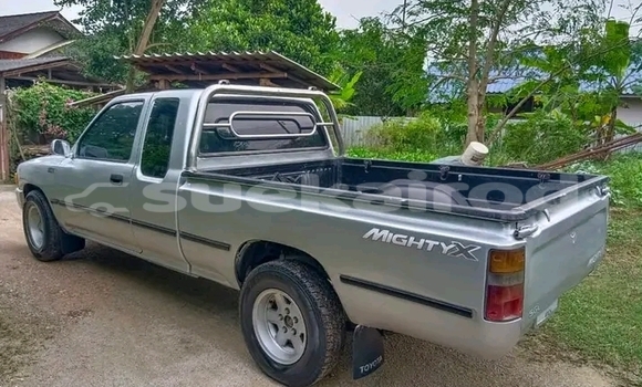 ซื้อ รถมือสอง Toyota Mirai อื่น ๆ รถยนต์ ใน %{เมือง} ใน ชุมพร ซื้อ รถมือสอง Toyota Mirai อื่น ๆ รถยนต์ ใน %{เมือง} ใน ชุมพร