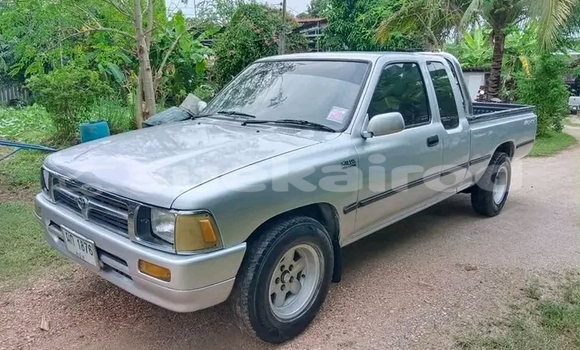 ซื้อ รถมือสอง Toyota Mirai อื่น ๆ รถยนต์ ใน %{เมือง} ใน ชุมพร ซื้อ รถมือสอง Toyota Mirai อื่น ๆ รถยนต์ ใน %{เมือง} ใน ชุมพร