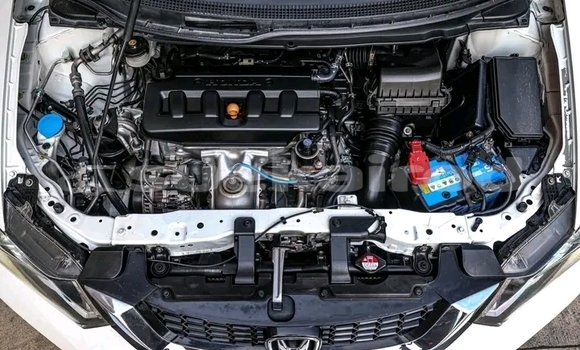 ซื้อ รถมือสอง Honda Civic ขาว รถยนต์ ใน %{เมือง} ใน กำแพงเพชร ซื้อ รถมือสอง Honda Civic ขาว รถยนต์ ใน %{เมือง} ใน กำแพงเพชร