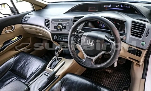 ซื้อ รถมือสอง Honda Civic ขาว รถยนต์ ใน %{เมือง} ใน กำแพงเพชร ซื้อ รถมือสอง Honda Civic ขาว รถยนต์ ใน %{เมือง} ใน กำแพงเพชร