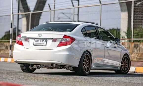 ซื้อ รถมือสอง Honda Civic ขาว รถยนต์ ใน %{เมือง} ใน กำแพงเพชร ซื้อ รถมือสอง Honda Civic ขาว รถยนต์ ใน %{เมือง} ใน กำแพงเพชร