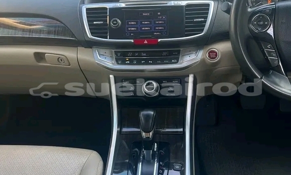 ซื้อ รถมือสอง Honda Accord สีดำ รถยนต์ ใน %{เมือง} ใน บึงกาฬ ซื้อ รถมือสอง Honda Accord สีดำ รถยนต์ ใน %{เมือง} ใน บึงกาฬ