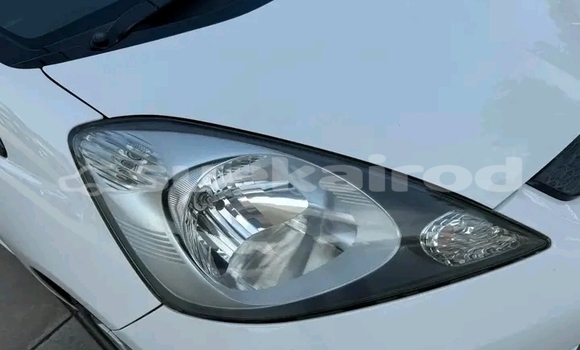 ซื้อ รถมือสอง Honda Jazz ขาว รถยนต์ ใน %{เมือง} ใน ชัยภูมิ ซื้อ รถมือสอง Honda Jazz ขาว รถยนต์ ใน %{เมือง} ใน ชัยภูมิ