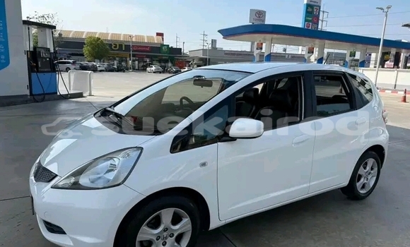 ซื้อ รถมือสอง Honda Jazz ขาว รถยนต์ ใน %{เมือง} ใน ชัยภูมิ ซื้อ รถมือสอง Honda Jazz ขาว รถยนต์ ใน %{เมือง} ใน ชัยภูมิ