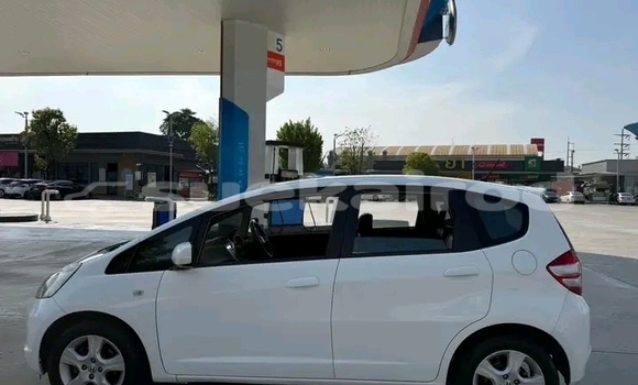 ซื้อ รถมือสอง Honda Jazz ขาว รถยนต์ ใน %{เมือง} ใน ชัยภูมิ ซื้อ รถมือสอง Honda Jazz ขาว รถยนต์ ใน %{เมือง} ใน ชัยภูมิ