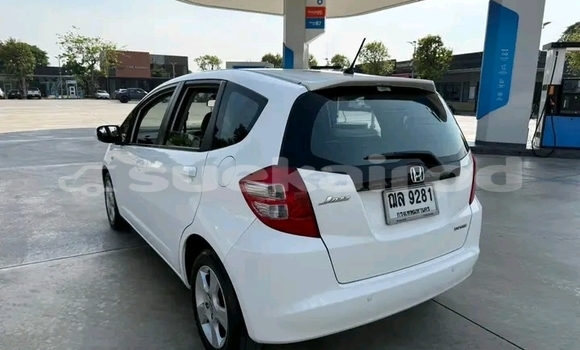 ซื้อ รถมือสอง Honda Jazz ขาว รถยนต์ ใน %{เมือง} ใน ชัยภูมิ ซื้อ รถมือสอง Honda Jazz ขาว รถยนต์ ใน %{เมือง} ใน ชัยภูมิ