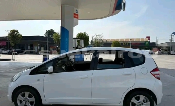 ซื้อ รถมือสอง Honda Jazz ขาว รถยนต์ ใน %{เมือง} ใน ชัยภูมิ ซื้อ รถมือสอง Honda Jazz ขาว รถยนต์ ใน %{เมือง} ใน ชัยภูมิ