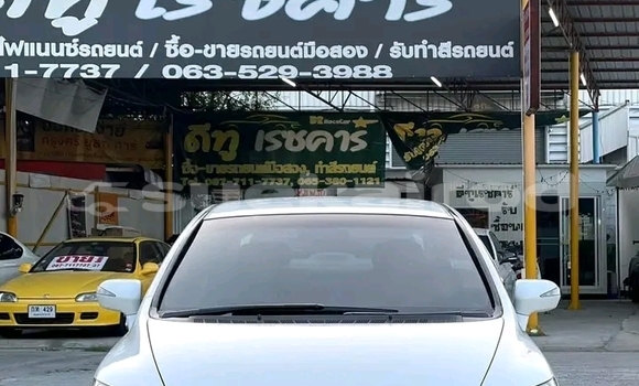 ซื้อ รถมือสอง Honda Civic ขาว รถยนต์ ใน %{เมือง} ใน จันทบุรี ซื้อ รถมือสอง Honda Civic ขาว รถยนต์ ใน %{เมือง} ใน จันทบุรี