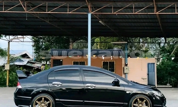 ซื้อ รถมือสอง Honda Civic สีดำ รถยนต์ ใน %{เมือง} ใน ชัยภูมิ ซื้อ รถมือสอง Honda Civic สีดำ รถยนต์ ใน %{เมือง} ใน ชัยภูมิ