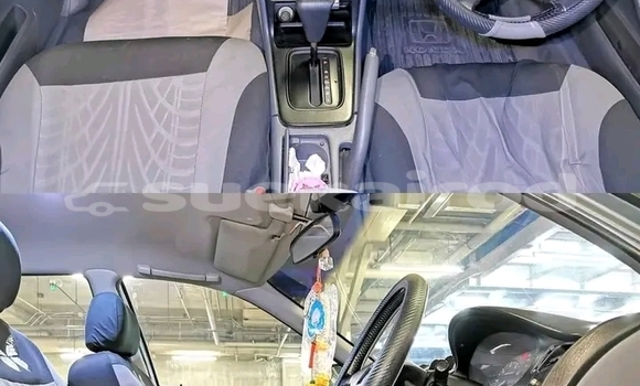 Buy Used Honda Accord Other Car in Buogkan in Buogkan