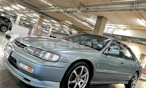 ซื้อ รถมือสอง Honda Accord อื่น ๆ รถยนต์ ใน %{เมือง} ใน บึงกาฬ ซื้อ รถมือสอง Honda Accord อื่น ๆ รถยนต์ ใน %{เมือง} ใน บึงกาฬ