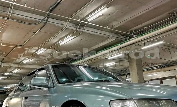 ซื้อ รถมือสอง Honda Accord อื่น ๆ รถยนต์ ใน %{เมือง} ใน บึงกาฬ ซื้อ รถมือสอง Honda Accord อื่น ๆ รถยนต์ ใน %{เมือง} ใน บึงกาฬ