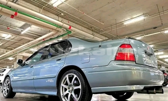 ซื้อ รถมือสอง Honda Accord อื่น ๆ รถยนต์ ใน %{เมือง} ใน บึงกาฬ ซื้อ รถมือสอง Honda Accord อื่น ๆ รถยนต์ ใน %{เมือง} ใน บึงกาฬ