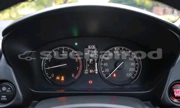 Buy Used Honda City Other Car in Chaiyaphum in Chaiyaphum