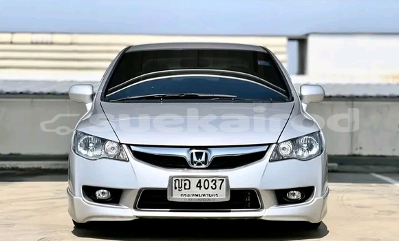 ซื้อ รถมือสอง Honda Civic ขาว รถยนต์ ใน %{เมือง} ใน ขอนแก่น ซื้อ รถมือสอง Honda Civic ขาว รถยนต์ ใน %{เมือง} ใน ขอนแก่น