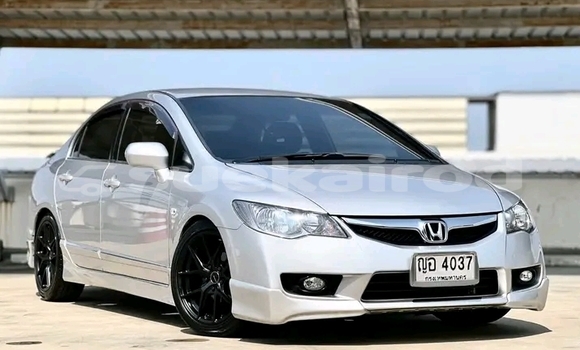 ซื้อ รถมือสอง Honda Civic ขาว รถยนต์ ใน %{เมือง} ใน ขอนแก่น ซื้อ รถมือสอง Honda Civic ขาว รถยนต์ ใน %{เมือง} ใน ขอนแก่น