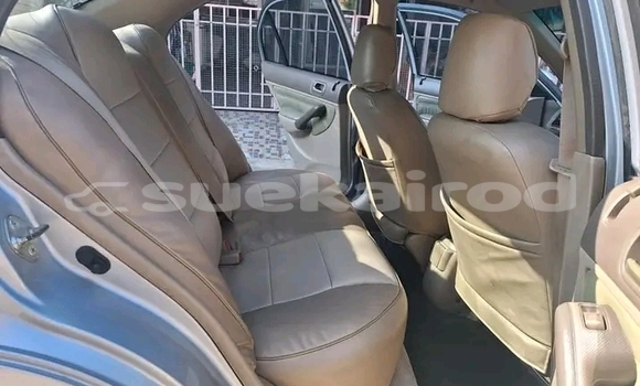 ซื้อ รถมือสอง Honda Civic อื่น ๆ รถยนต์ ใน %{เมือง} ใน กาฬสินธุ์