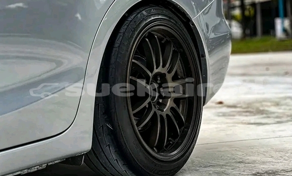 Buy Used Honda Civic Other Car in Lampang in Lampang Buy Used Honda Civic Other Car in Lampang in Lampang