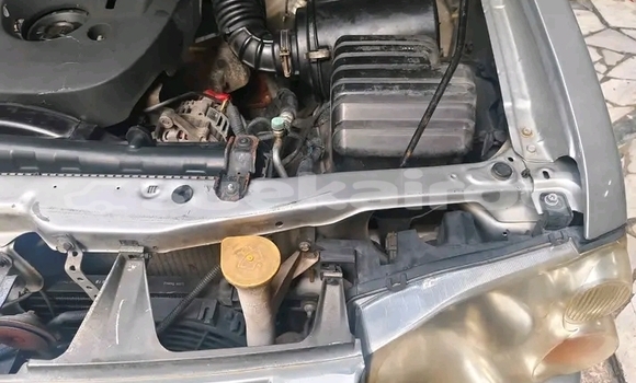 ซื้อ รถมือสอง Nissan Frontier อื่น ๆ รถยนต์ ใน %{เมือง} ใน ฉะเชิงเทรา ซื้อ รถมือสอง Nissan Frontier อื่น ๆ รถยนต์ ใน %{เมือง} ใน ฉะเชิงเทรา