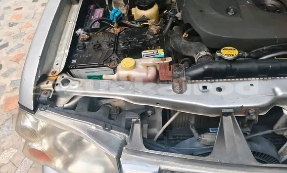 ซื้อ รถมือสอง Nissan Frontier อื่น ๆ รถยนต์ ใน %{เมือง} ใน ฉะเชิงเทรา ซื้อ รถมือสอง Nissan Frontier อื่น ๆ รถยนต์ ใน %{เมือง} ใน ฉะเชิงเทรา