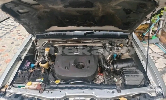 ซื้อ รถมือสอง Nissan Frontier อื่น ๆ รถยนต์ ใน %{เมือง} ใน ฉะเชิงเทรา ซื้อ รถมือสอง Nissan Frontier อื่น ๆ รถยนต์ ใน %{เมือง} ใน ฉะเชิงเทรา