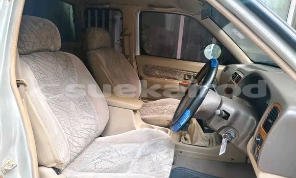 ซื้อ รถมือสอง Nissan Frontier อื่น ๆ รถยนต์ ใน %{เมือง} ใน ฉะเชิงเทรา ซื้อ รถมือสอง Nissan Frontier อื่น ๆ รถยนต์ ใน %{เมือง} ใน ฉะเชิงเทรา