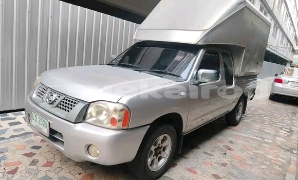 ซื้อ รถมือสอง Nissan Frontier อื่น ๆ รถยนต์ ใน %{เมือง} ใน ฉะเชิงเทรา ซื้อ รถมือสอง Nissan Frontier อื่น ๆ รถยนต์ ใน %{เมือง} ใน ฉะเชิงเทรา