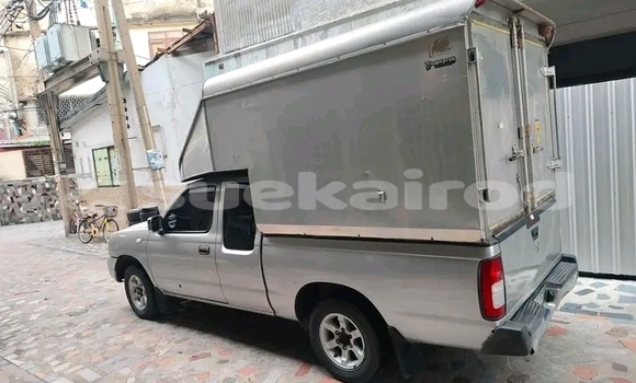 ซื้อ รถมือสอง Nissan Frontier อื่น ๆ รถยนต์ ใน %{เมือง} ใน ฉะเชิงเทรา ซื้อ รถมือสอง Nissan Frontier อื่น ๆ รถยนต์ ใน %{เมือง} ใน ฉะเชิงเทรา