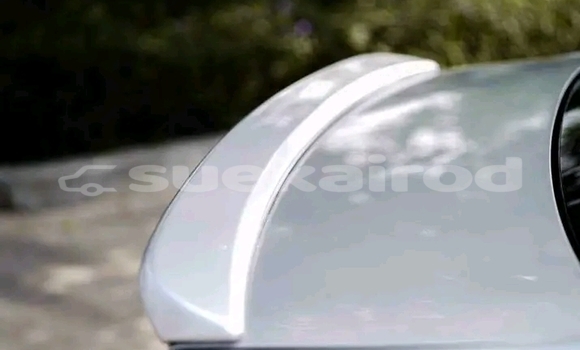 ซื้อ รถมือสอง Honda Civic อื่น ๆ รถยนต์ ใน %{เมือง} ใน เลย