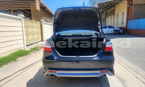 ซื้อ รถมือสอง Toyota Camry สีดำ รถยนต์ ใน %{เมือง} ใน บึงกาฬ ซื้อ รถมือสอง Toyota Camry สีดำ รถยนต์ ใน %{เมือง} ใน บึงกาฬ