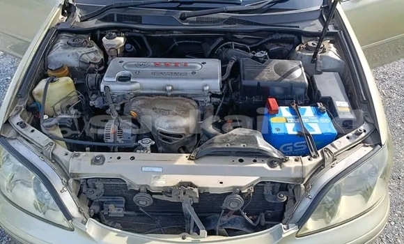 ซื้อ รถมือสอง Toyota Camry อื่น ๆ รถยนต์ ใน %{เมือง} ใน บึงกาฬ ซื้อ รถมือสอง Toyota Camry อื่น ๆ รถยนต์ ใน %{เมือง} ใน บึงกาฬ