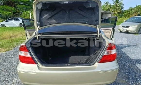 ซื้อ รถมือสอง Toyota Camry อื่น ๆ รถยนต์ ใน %{เมือง} ใน บึงกาฬ ซื้อ รถมือสอง Toyota Camry อื่น ๆ รถยนต์ ใน %{เมือง} ใน บึงกาฬ