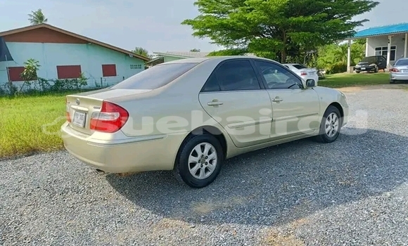 ซื้อ รถมือสอง Toyota Camry อื่น ๆ รถยนต์ ใน %{เมือง} ใน บึงกาฬ ซื้อ รถมือสอง Toyota Camry อื่น ๆ รถยนต์ ใน %{เมือง} ใน บึงกาฬ