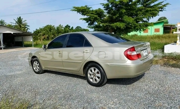 ซื้อ รถมือสอง Toyota Camry อื่น ๆ รถยนต์ ใน %{เมือง} ใน บึงกาฬ ซื้อ รถมือสอง Toyota Camry อื่น ๆ รถยนต์ ใน %{เมือง} ใน บึงกาฬ