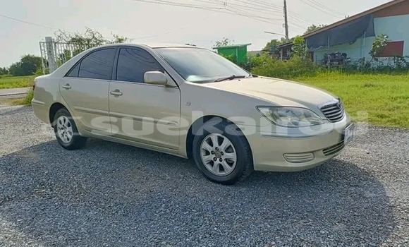 ซื้อ รถมือสอง Toyota Camry อื่น ๆ รถยนต์ ใน %{เมือง} ใน บึงกาฬ ซื้อ รถมือสอง Toyota Camry อื่น ๆ รถยนต์ ใน %{เมือง} ใน บึงกาฬ