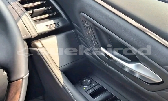 ซื้อ รถมือสอง Ford Ranger อื่น ๆ รถยนต์ ใน %{เมือง} ใน ชัยนาท ซื้อ รถมือสอง Ford Ranger อื่น ๆ รถยนต์ ใน %{เมือง} ใน ชัยนาท