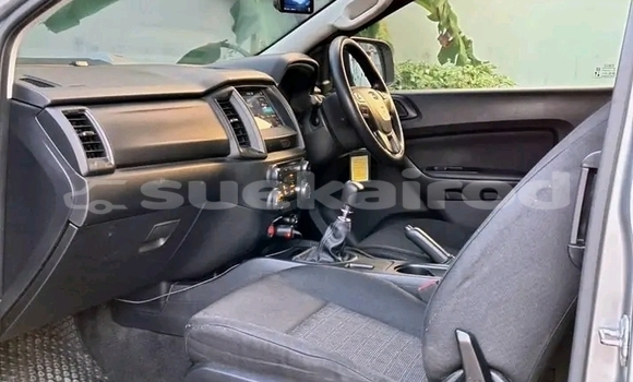 ซื้อ รถมือสอง Ford Ranger อื่น ๆ รถยนต์ ใน %{เมือง} ใน ชัยนาท ซื้อ รถมือสอง Ford Ranger อื่น ๆ รถยนต์ ใน %{เมือง} ใน ชัยนาท