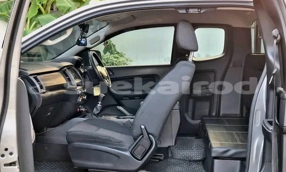 ซื้อ รถมือสอง Ford Ranger อื่น ๆ รถยนต์ ใน %{เมือง} ใน ชัยนาท ซื้อ รถมือสอง Ford Ranger อื่น ๆ รถยนต์ ใน %{เมือง} ใน ชัยนาท