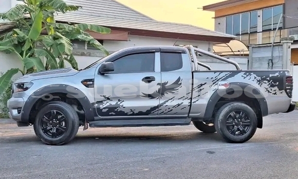 ซื้อ รถมือสอง Ford Ranger อื่น ๆ รถยนต์ ใน %{เมือง} ใน ชัยนาท ซื้อ รถมือสอง Ford Ranger อื่น ๆ รถยนต์ ใน %{เมือง} ใน ชัยนาท