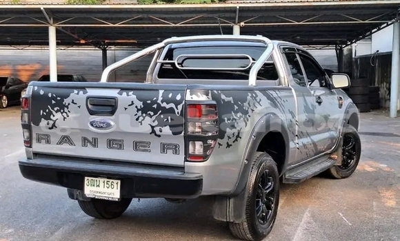 ซื้อ รถมือสอง Ford Ranger อื่น ๆ รถยนต์ ใน %{เมือง} ใน ชัยนาท ซื้อ รถมือสอง Ford Ranger อื่น ๆ รถยนต์ ใน %{เมือง} ใน ชัยนาท