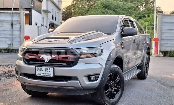 ซื้อ รถมือสอง Ford Ranger อื่น ๆ รถยนต์ ใน %{เมือง} ใน ชัยนาท ซื้อ รถมือสอง Ford Ranger อื่น ๆ รถยนต์ ใน %{เมือง} ใน ชัยนาท