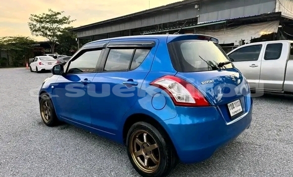 ซื้อ รถมือสอง Suzuki Swift สีน้ำเงิน รถยนต์ ใน %{เมือง} ใน ชัยนาท ซื้อ รถมือสอง Suzuki Swift สีน้ำเงิน รถยนต์ ใน %{เมือง} ใน ชัยนาท