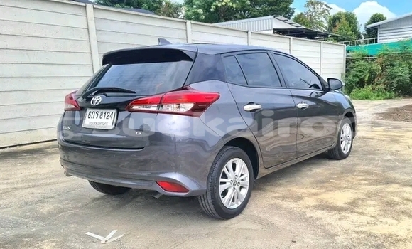 ซื้อ รถมือสอง Toyota Yaris อื่น ๆ รถยนต์ ใน %{เมือง} ใน อ่างทอง ซื้อ รถมือสอง Toyota Yaris อื่น ๆ รถยนต์ ใน %{เมือง} ใน อ่างทอง