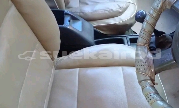 ซื้อ รถมือสอง Toyota Mirai อื่น ๆ รถยนต์ ใน %{เมือง} ใน ชัยภูมิ ซื้อ รถมือสอง Toyota Mirai อื่น ๆ รถยนต์ ใน %{เมือง} ใน ชัยภูมิ