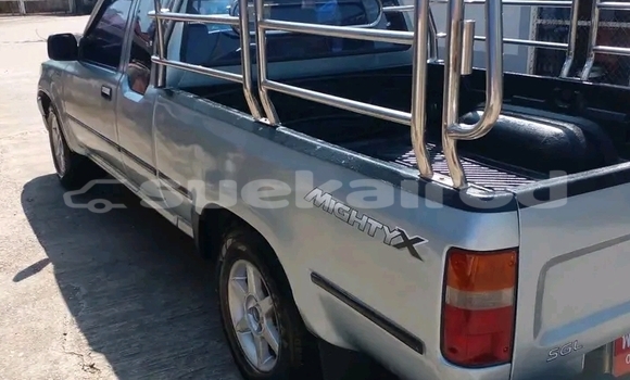 ซื้อ รถมือสอง Toyota Mirai อื่น ๆ รถยนต์ ใน %{เมือง} ใน ชัยภูมิ ซื้อ รถมือสอง Toyota Mirai อื่น ๆ รถยนต์ ใน %{เมือง} ใน ชัยภูมิ