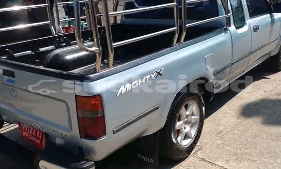 ซื้อ รถมือสอง Toyota Mirai อื่น ๆ รถยนต์ ใน %{เมือง} ใน ชัยภูมิ ซื้อ รถมือสอง Toyota Mirai อื่น ๆ รถยนต์ ใน %{เมือง} ใน ชัยภูมิ